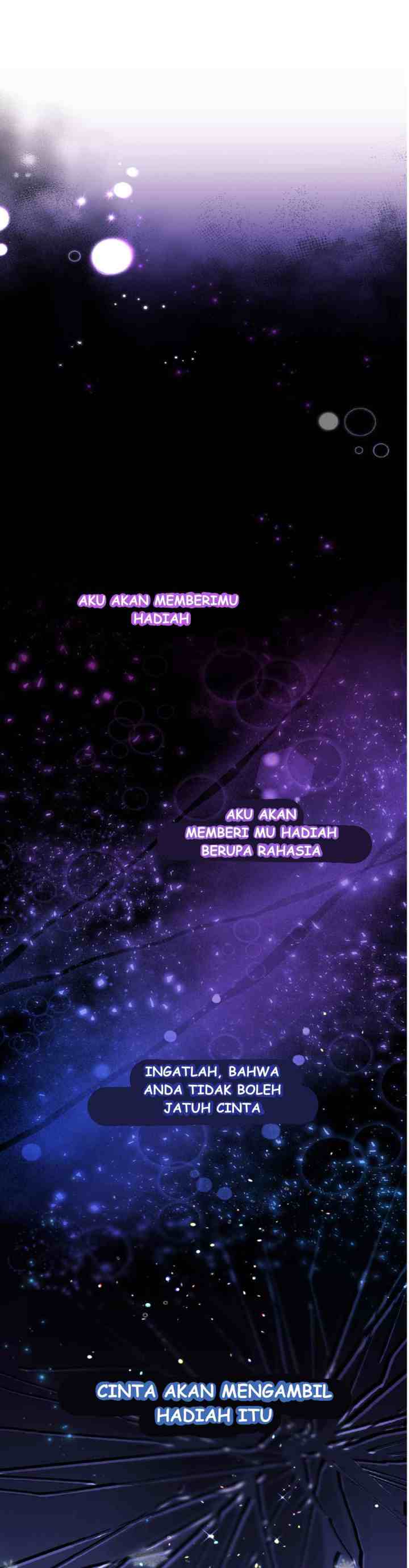 Fairy Legacy chapter 7 halaman 15