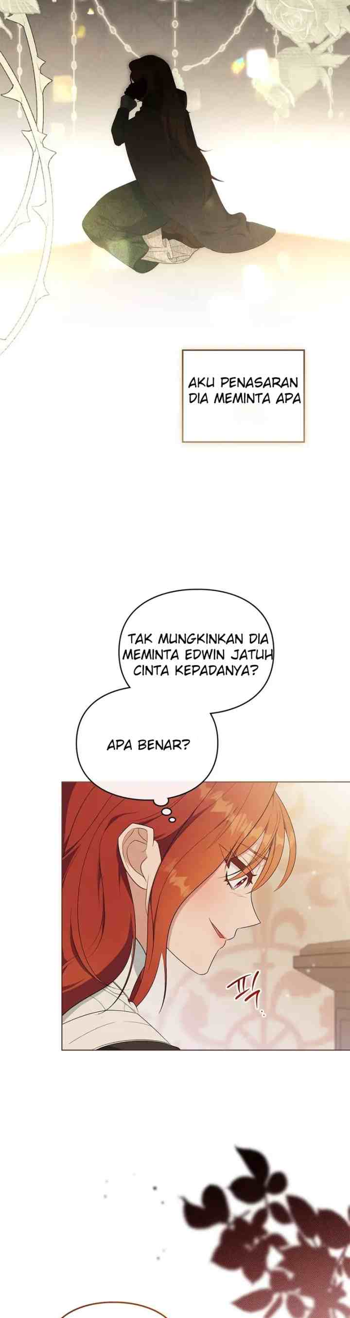 I Am Living In Two Houses chapter 11 halaman 18