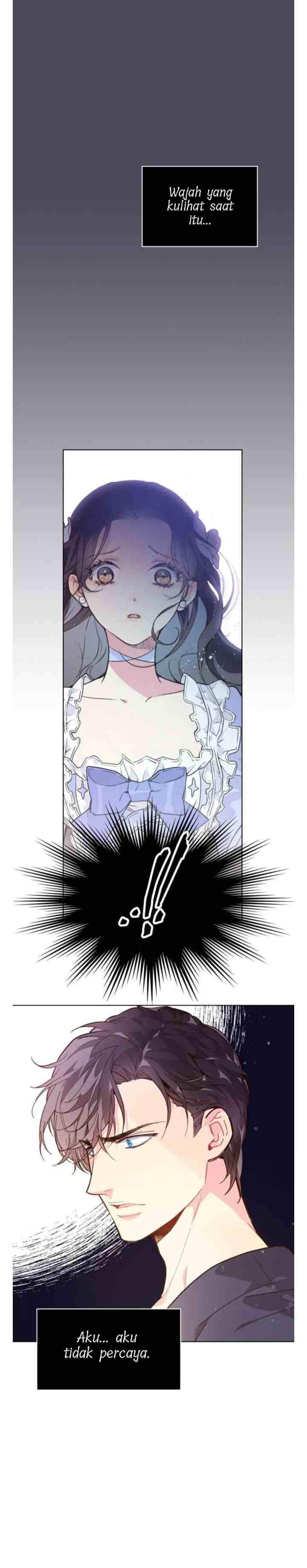 Béatrice chapter 41 halaman 13