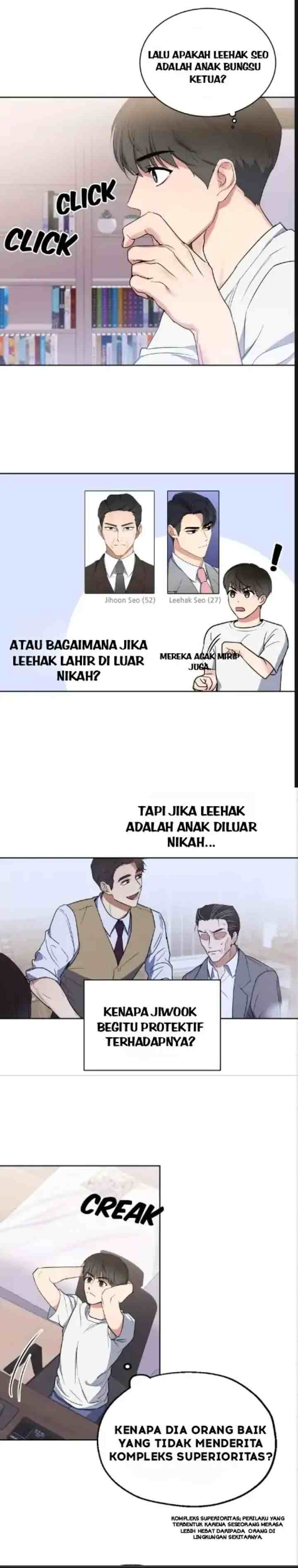 Easy To Read chapter 4 halaman 7