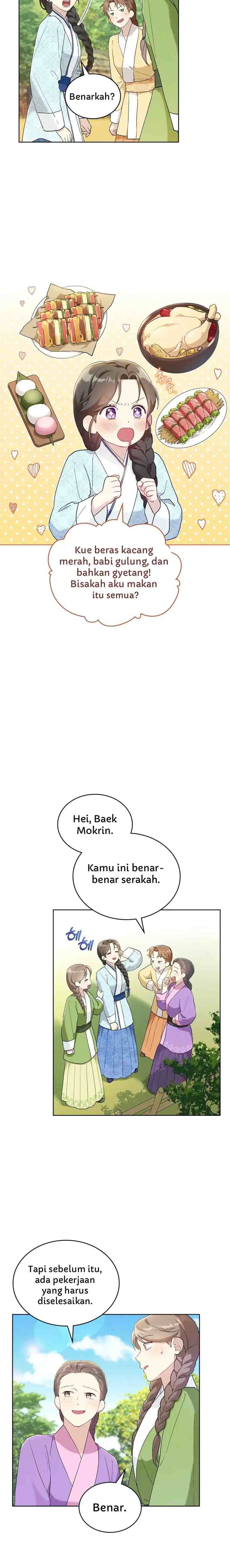 Mokrin chapter 2 halaman 4