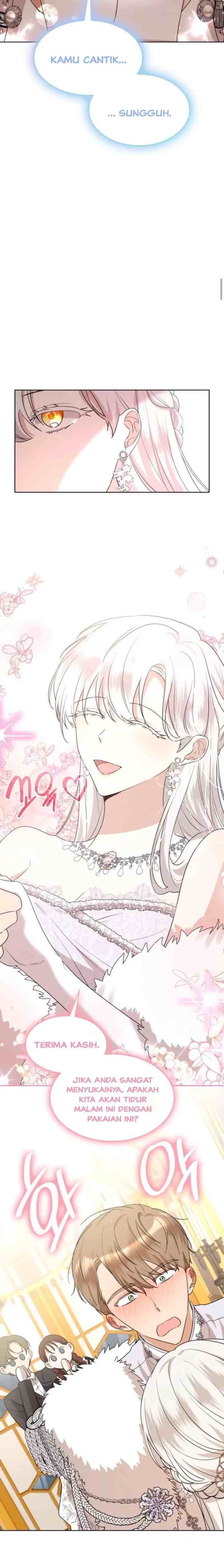I Hope to Die chapter 10 halaman 7