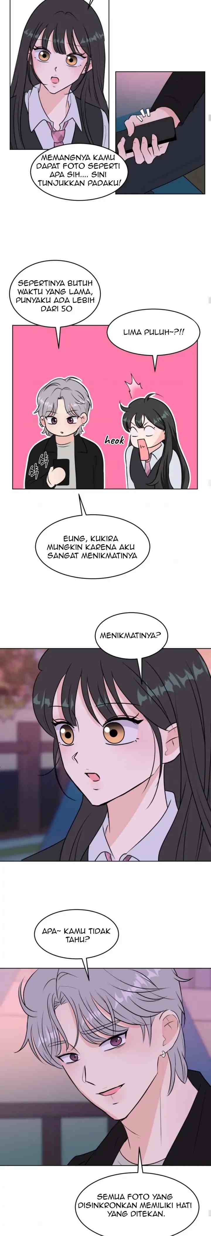 Spoiler Highteen chapter 12 halaman 10