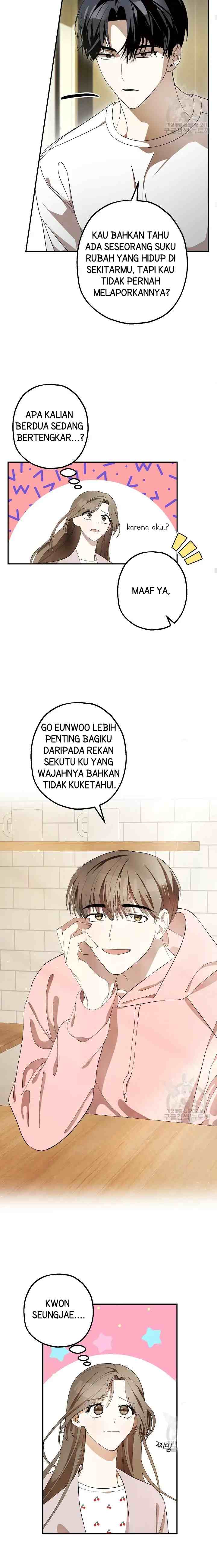 Food Chain chapter 3 halaman 5