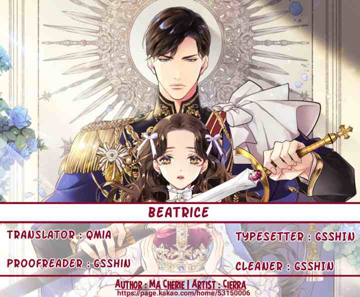 Béatrice chapter 4 halaman 10