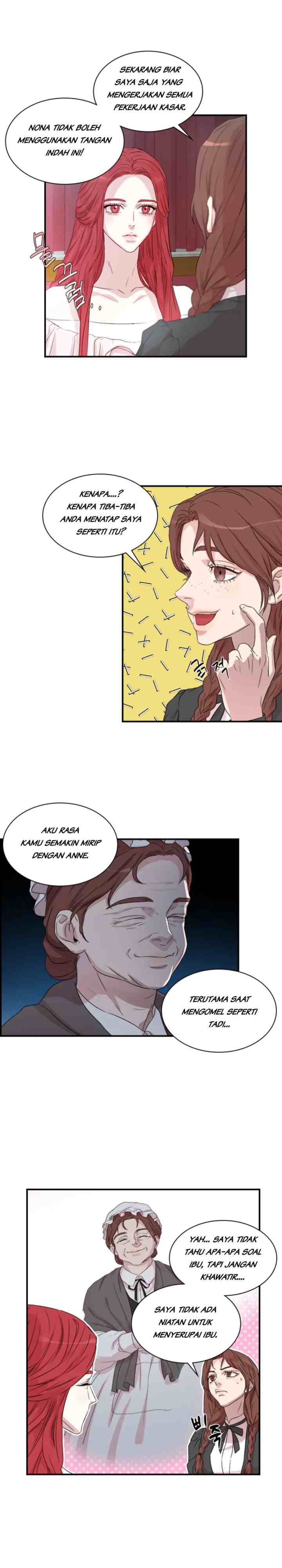 Aideen chapter 4 halaman 5