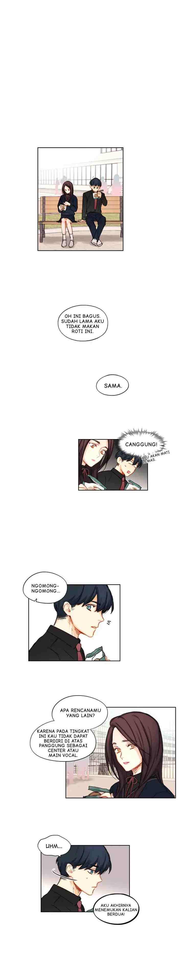 Trainee chapter 18 halaman 4