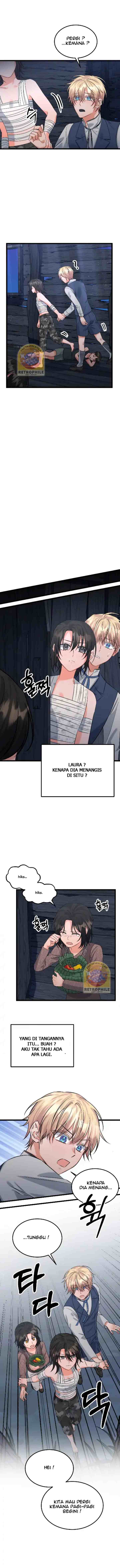 Black Storm chapter 13 halaman 4