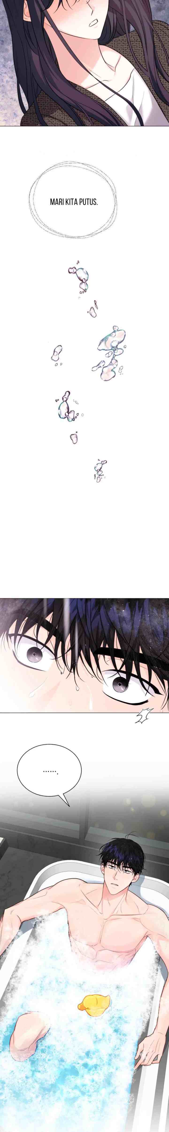 See You After Work chapter 11 halaman 18