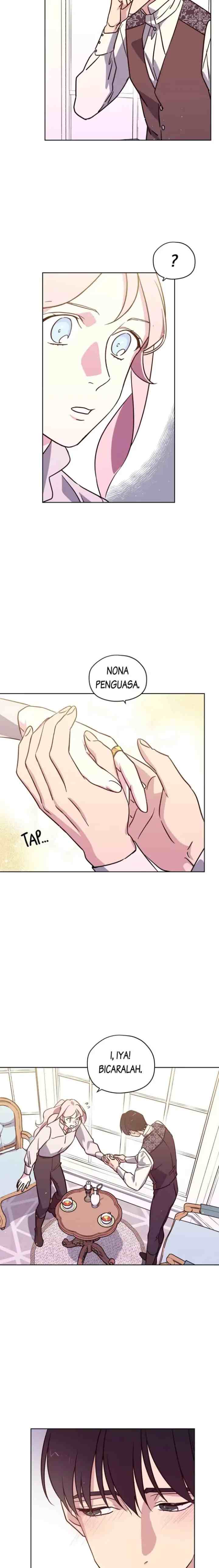 Chitra chapter 87 halaman 11