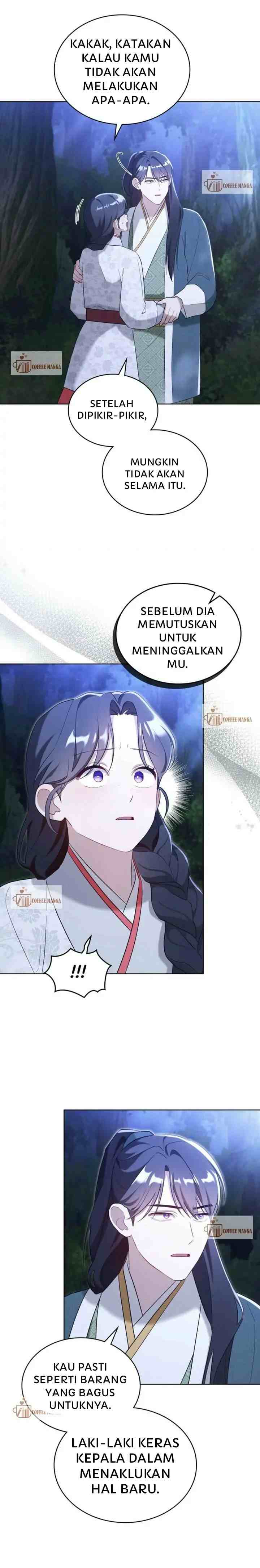 Mokrin chapter 14 halaman 15