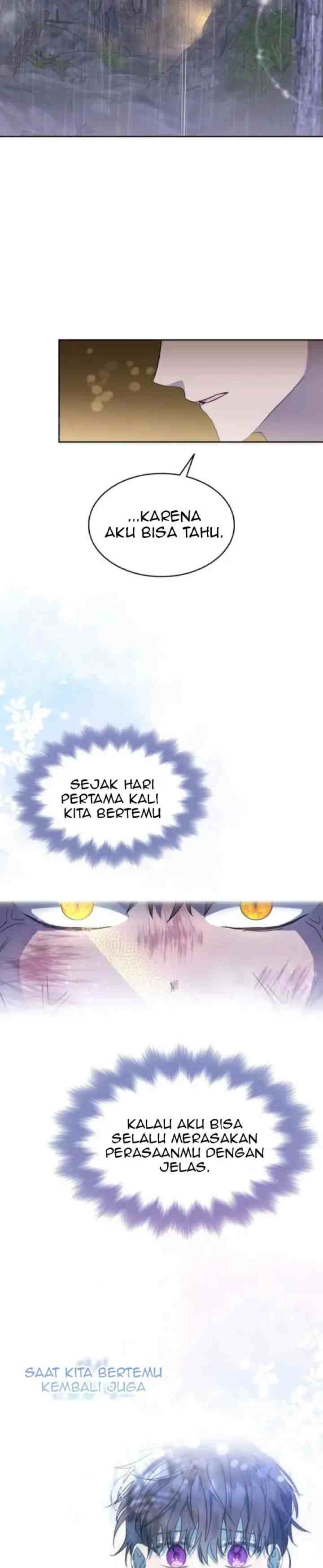 For the Happy Ending of the Ravages chapter 32 halaman 18