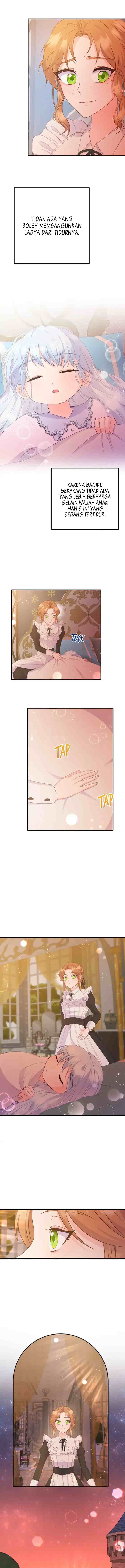 It's Up to Us to Fight the Tyrant chapter 12 halaman 9