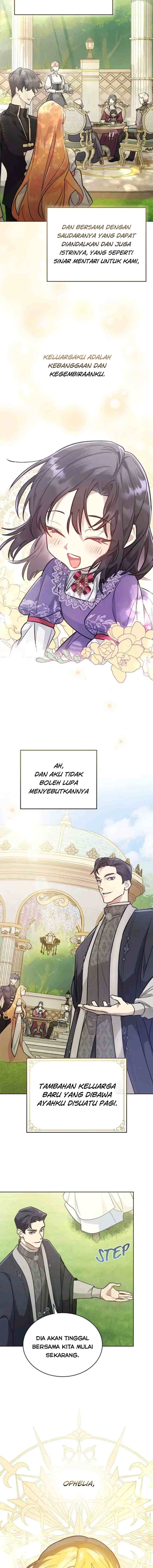 Rewriting My Tragic Ending chapter 0 halaman 4