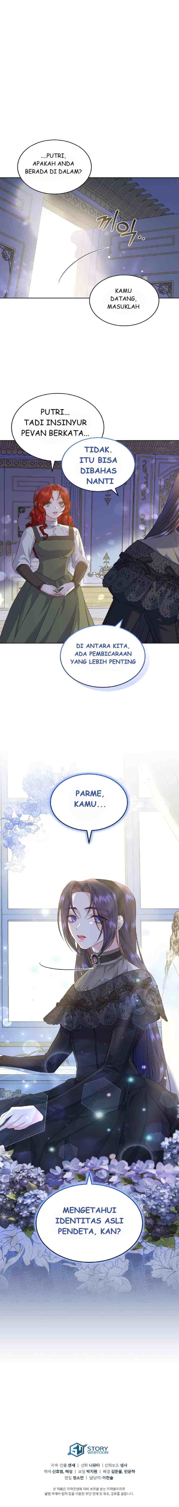 Fairy Legacy chapter 19 halaman 18