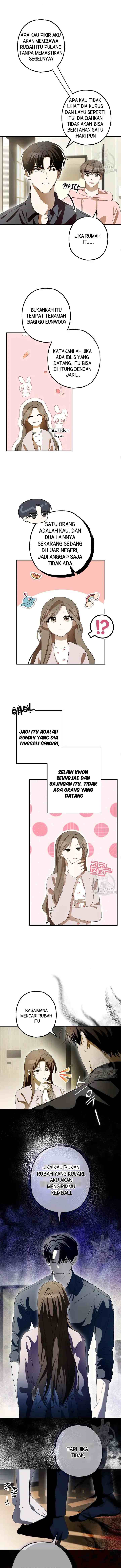 Food Chain chapter 5 halaman 9