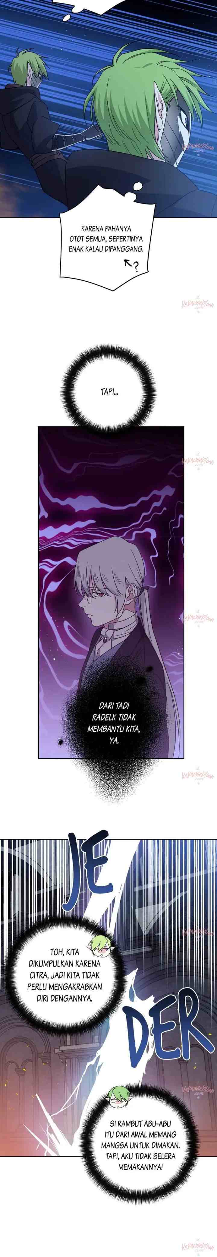 Chitra chapter 186 halaman 7
