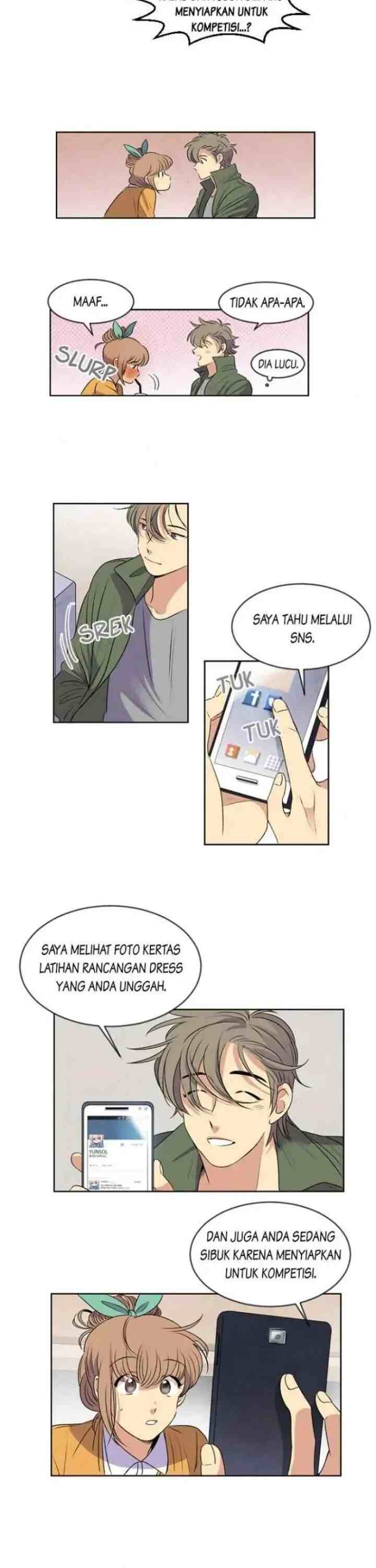 For Elise chapter 3 halaman 7