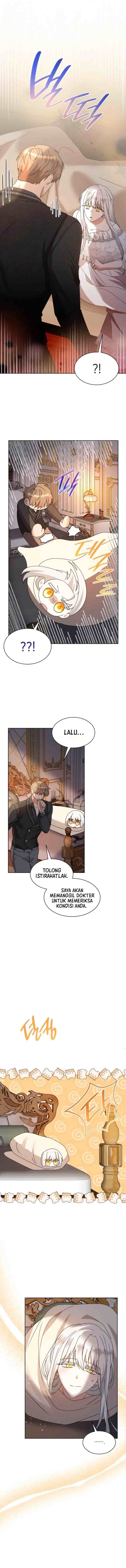 I Hope to Die chapter 13 halaman 10