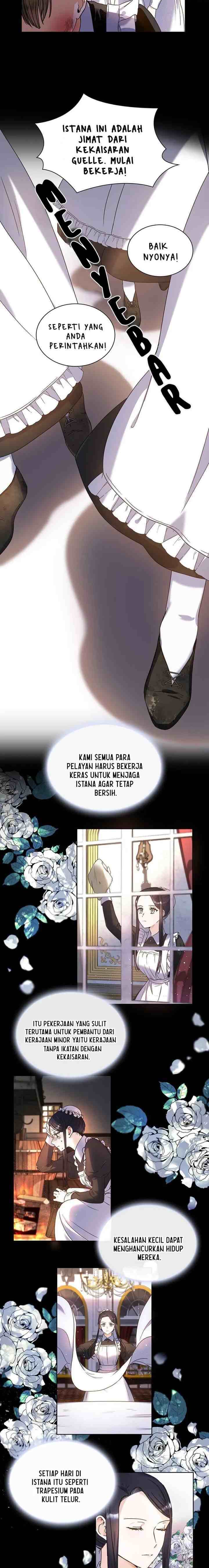 Valia, Tribute To Shuden chapter 0 halaman 11