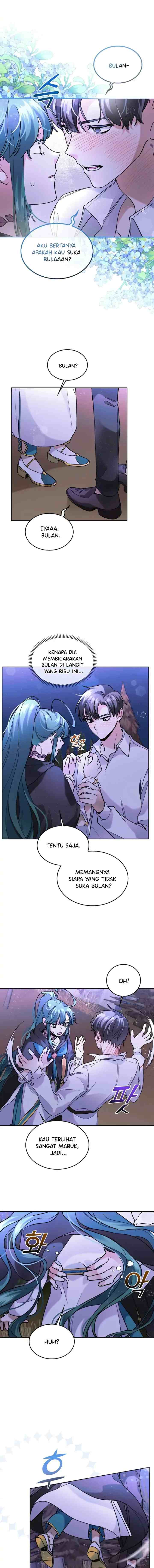 The Cooking Wizard chapter 38 halaman 5