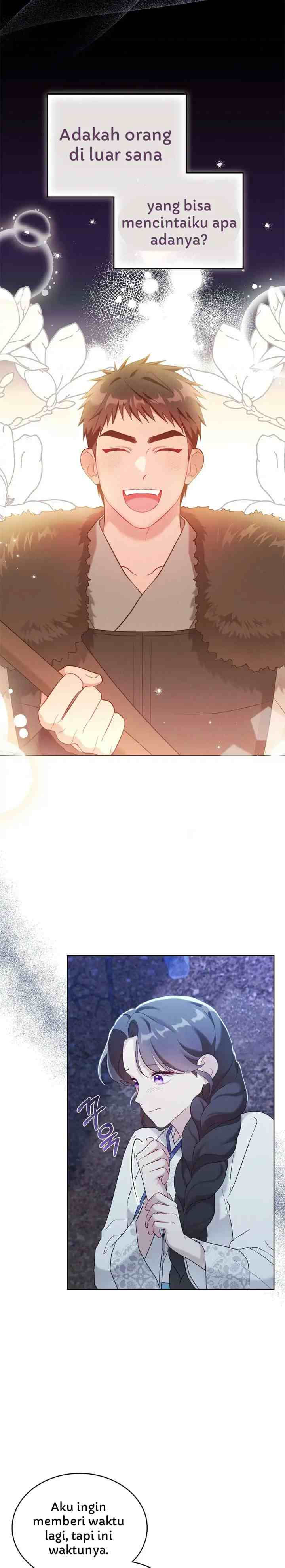 Mokrin chapter 8 halaman 16