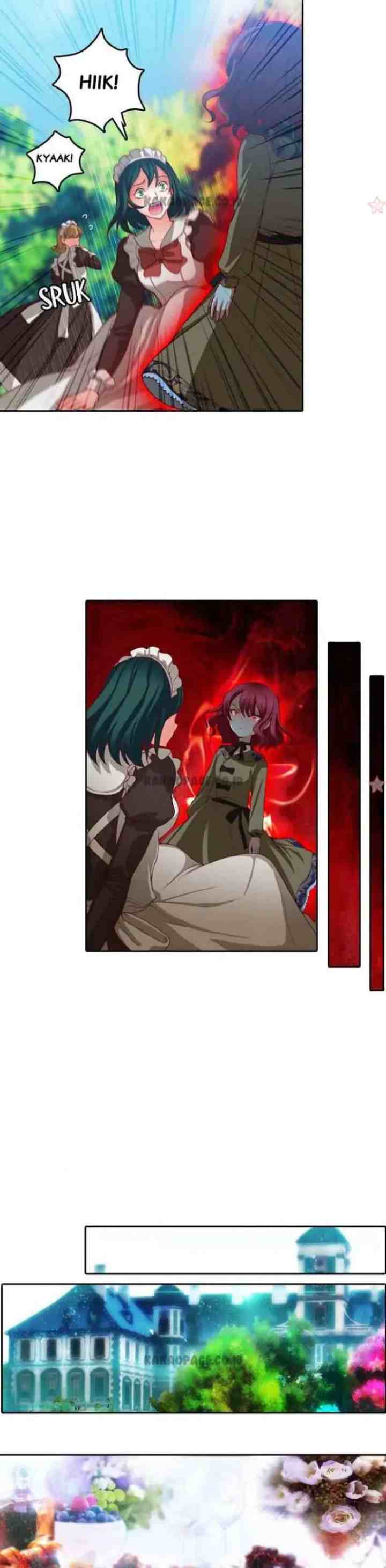 Adonis chapter 6 halaman 4
