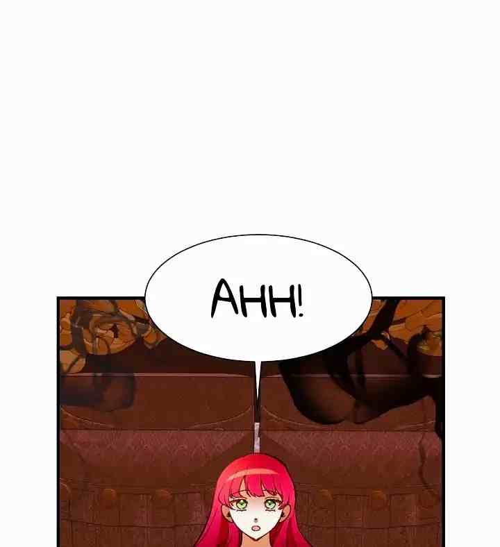 Live as a Villainess chapter 0 halaman 8