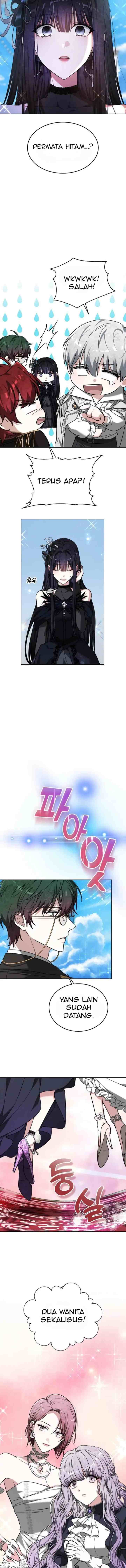 Bride of Obsidian chapter 3 halaman 8