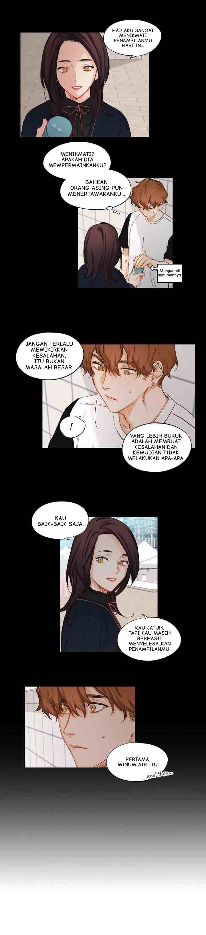Trainee chapter 27 halaman 10
