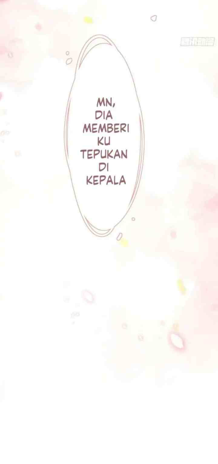 Rollover Guide for Overlord Type of Princess chapter 8 halaman 16