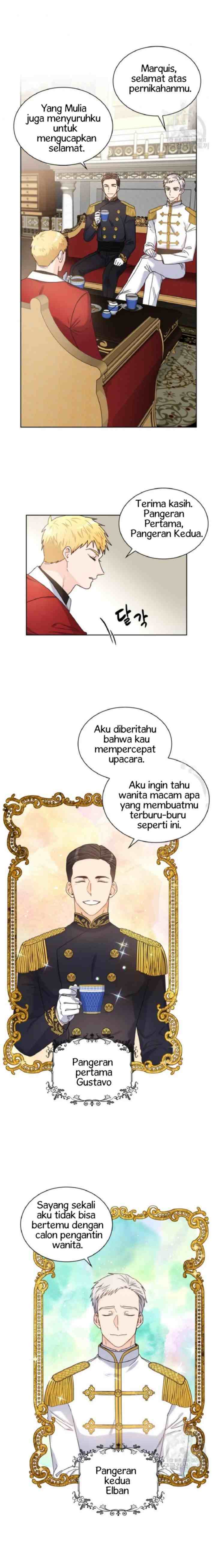 Valia, Tribute To Shuden chapter 8 halaman 10