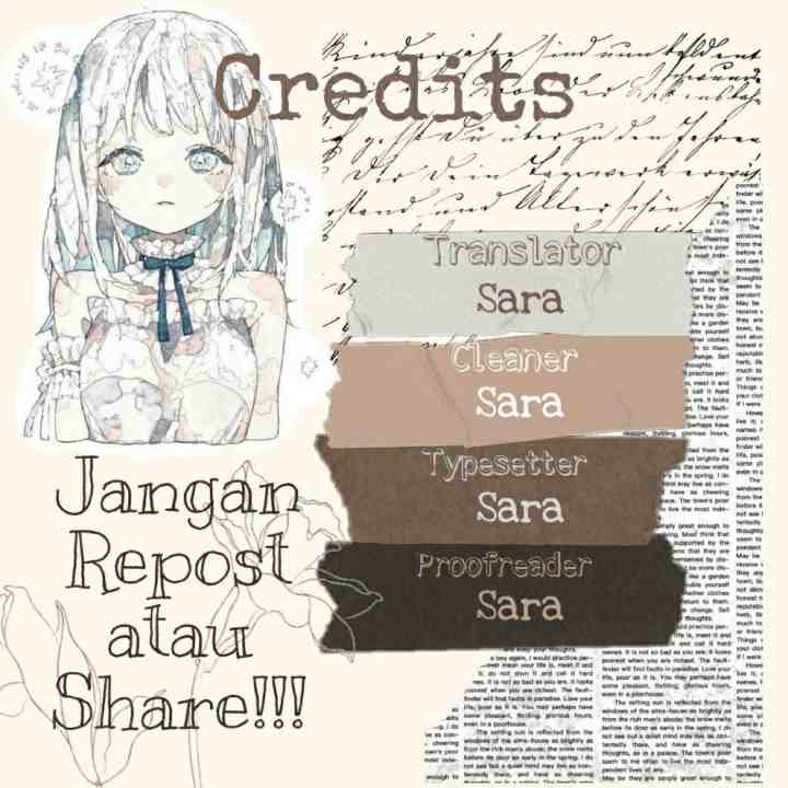 Shards of a Story chapter 7 halaman 11