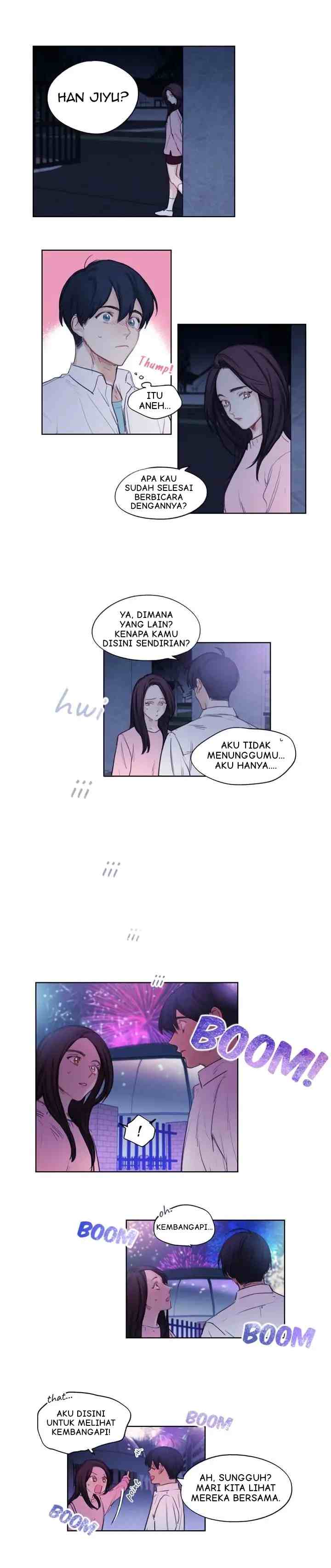Trainee chapter 22 halaman 9