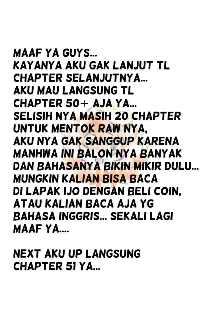 Rosalyn Vogart chapter 39 halaman 13