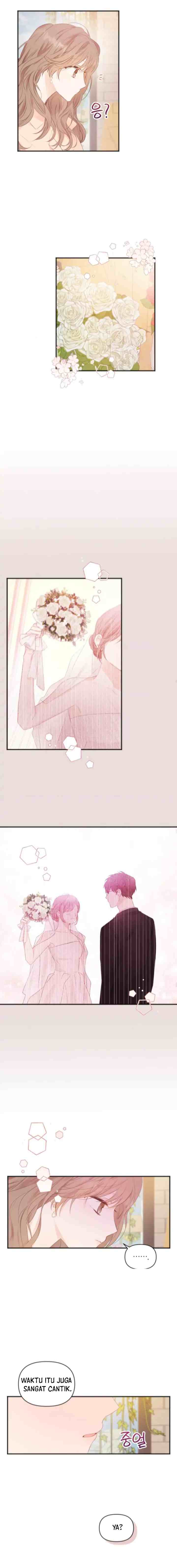 Ideal Delivery Service chapter 8 halaman 4
