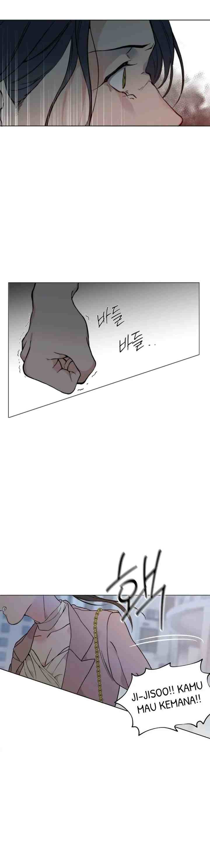 Lost in the Cloud chapter 16 halaman 12