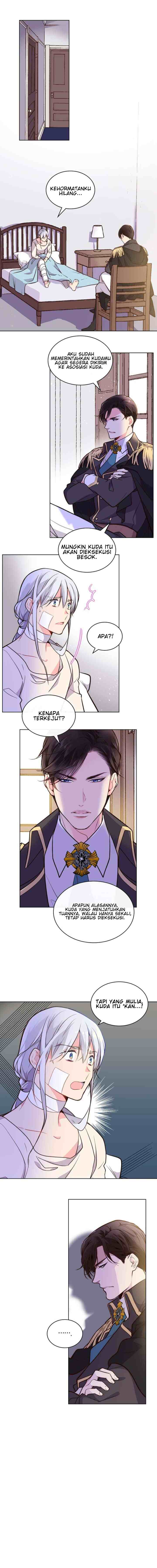 Béatrice chapter 10 halaman 7