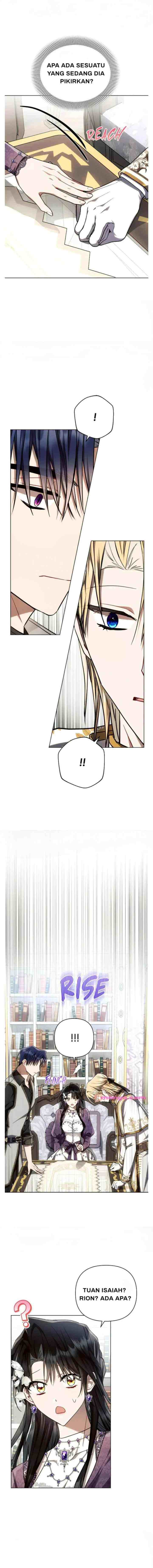 Ashtarte chapter 55 halaman 4
