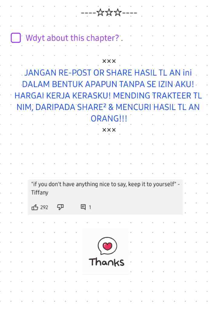 Oh! My Hubby-nim chapter 7 halaman 19
