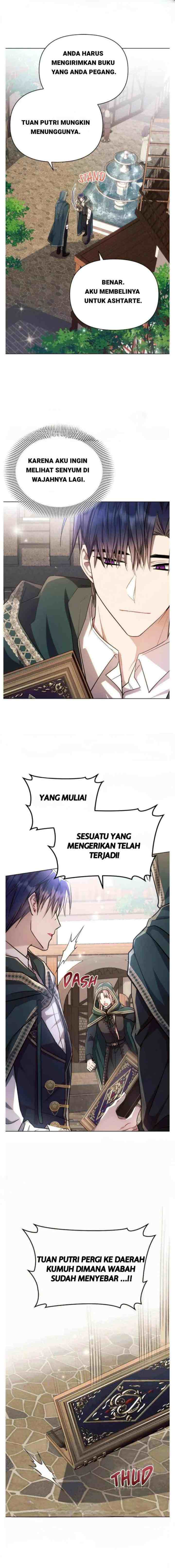 Ashtarte chapter 57 halaman 15