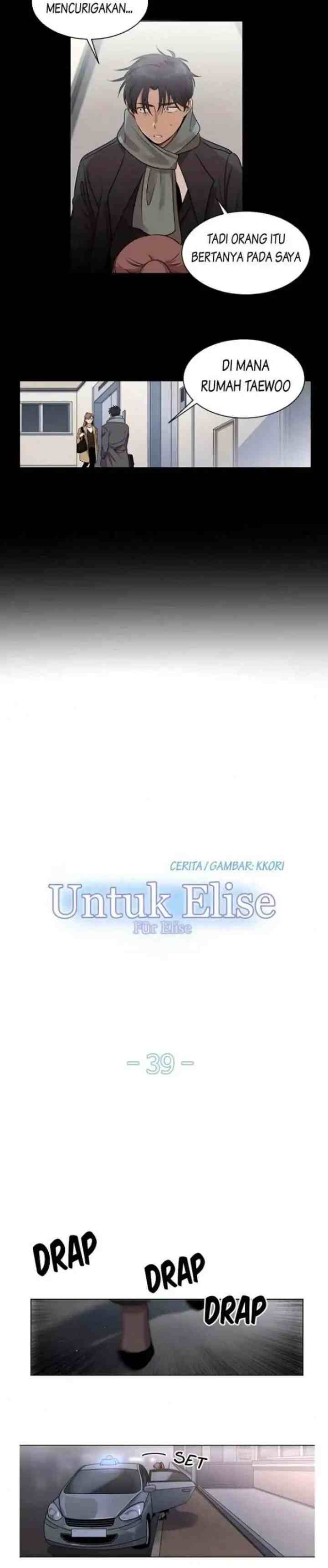 For Elise chapter 39 halaman 4