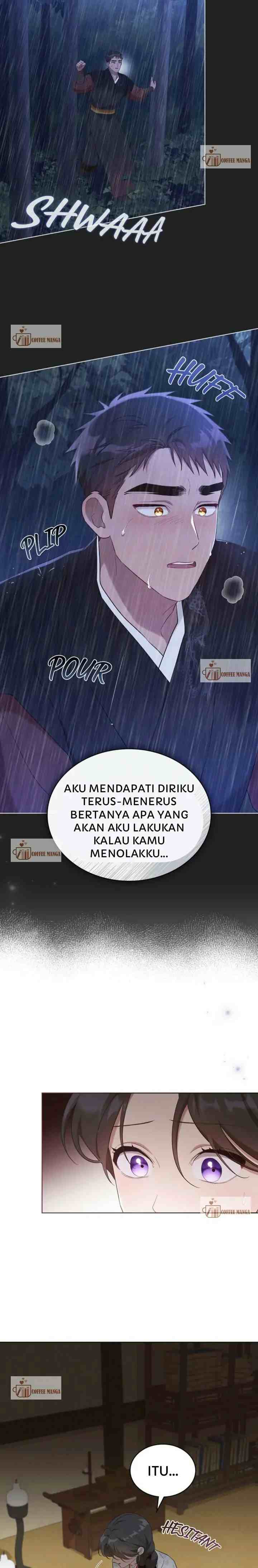 Mokrin chapter 13 halaman 10