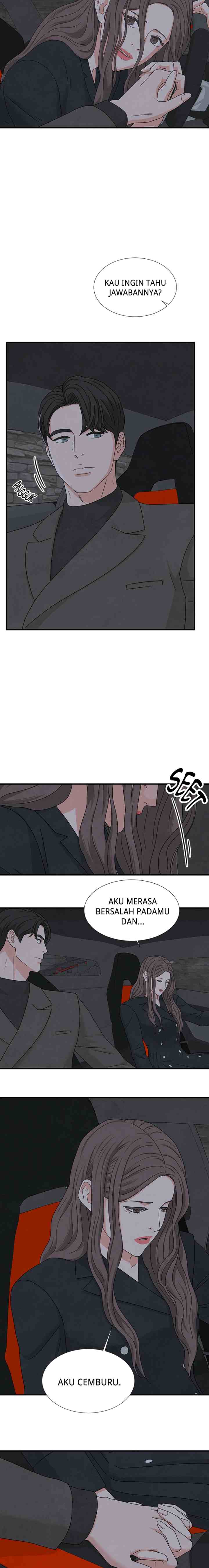 It Was All You chapter 10 halaman 13