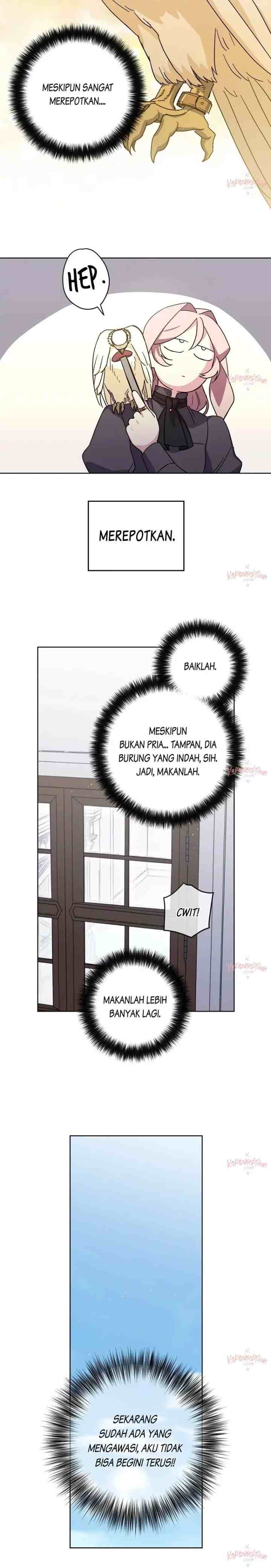 Chitra chapter 179 halaman 9