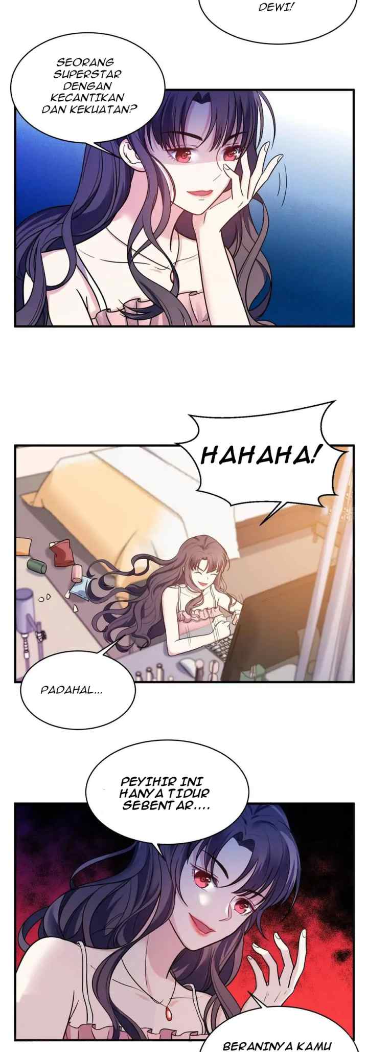 My Two Stepsons Looking At Me Weirdly chapter 7 halaman 10