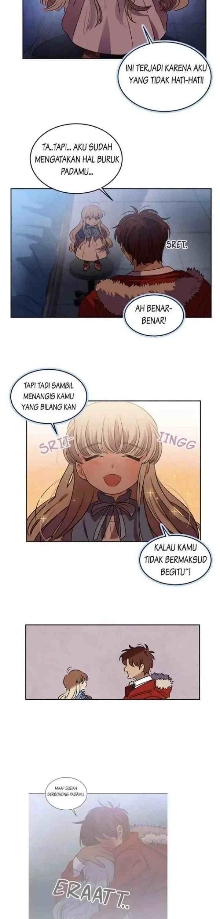 For Elise chapter 12 halaman 10