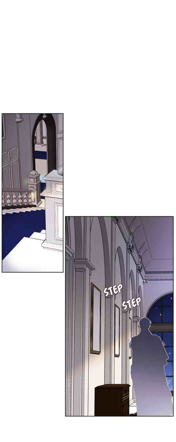 Béatrice chapter 19 halaman 15