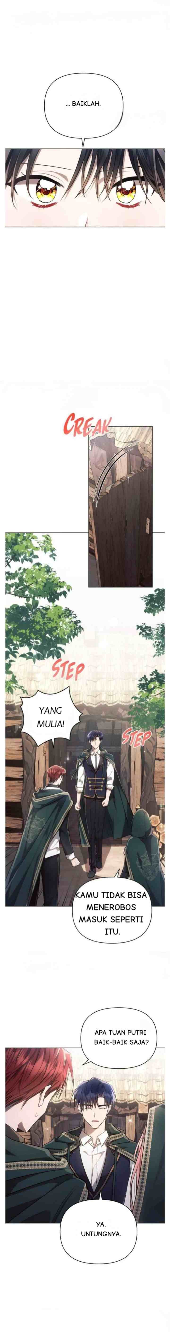 Ashtarte chapter 58 halaman 13