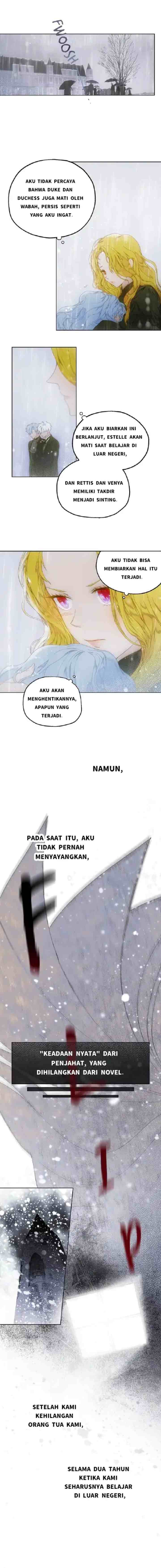A Happy Ending for Villains chapter 0 halaman 5